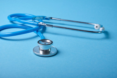 Similar image 21101282