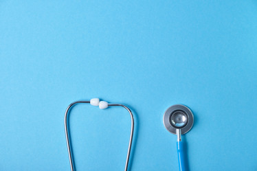 Similar image 21101309