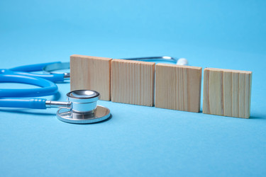 Similar image 21101380