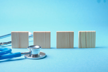 Similar image 21101381