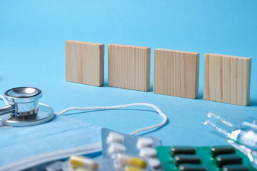 Similar image 21101385