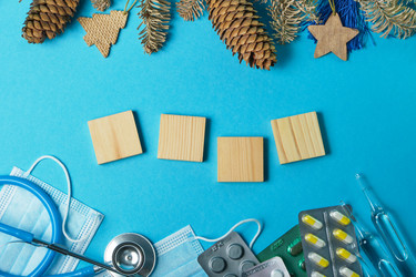 Similar image 21101386