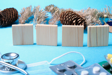 Similar image 21101387