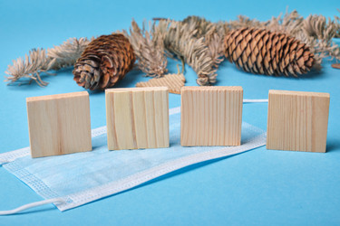 Similar image 21101388