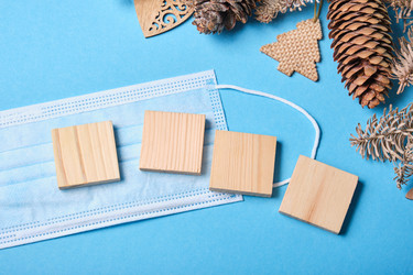 Similar image 21101389