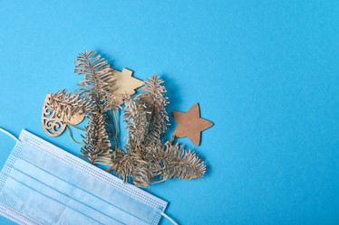 Similar image 21101391