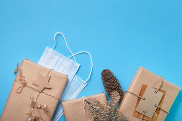 Similar image 21101393