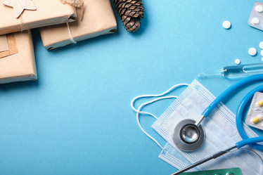 Similar image 21101394