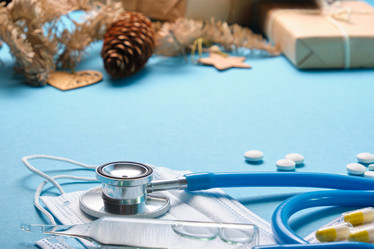 Similar image 21101396