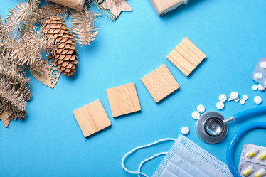 Similar image 21101397