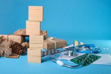 Similar image 21101398