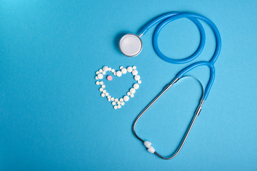 Similar image 21101399