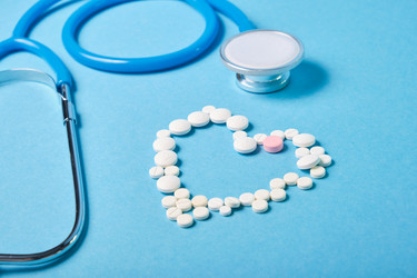 Similar image 21101400