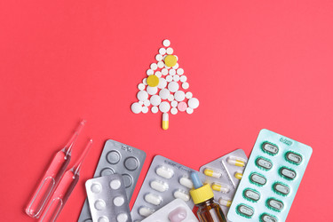 Similar image 21101787