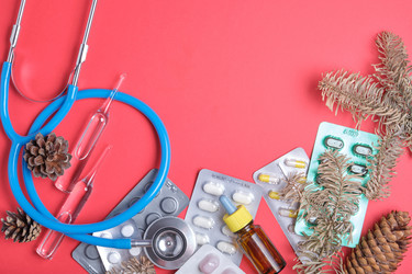 Similar image 21101790