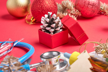 Similar image 21101791