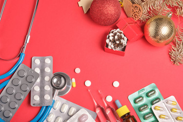 Similar image 21101792