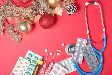 Similar image 21101793