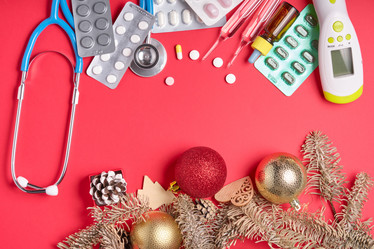 Similar image 21101794