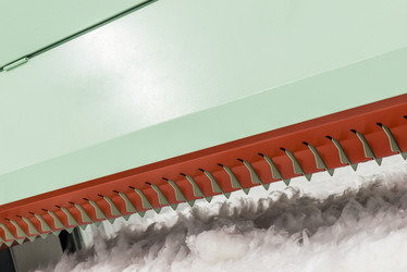 Similar image 21106544