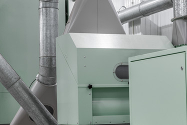 Similar image 21106546