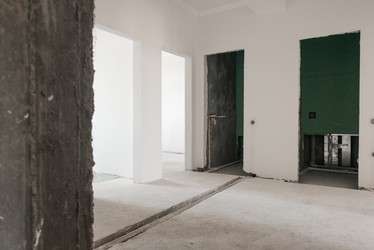 Similar image 21106554