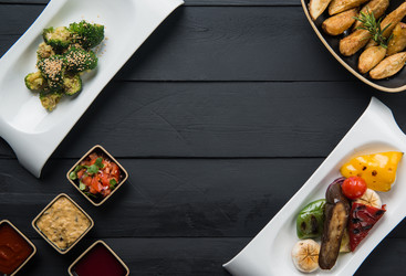 Similar image 21106557