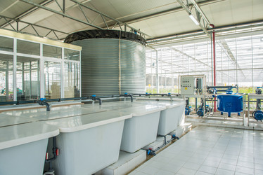 Similar image 21106563