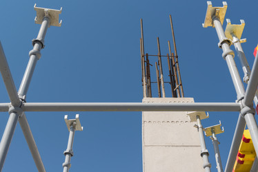 Similar image 21106567