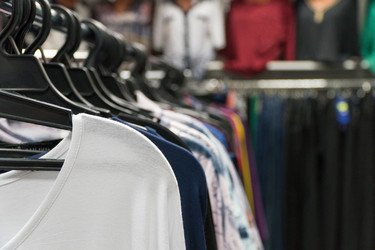 Similar image 21106574