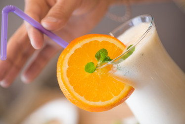 Similar image 21106576