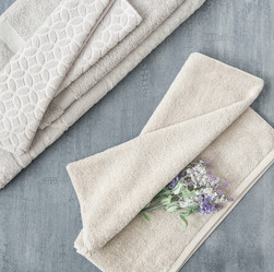 Similar image 21106579