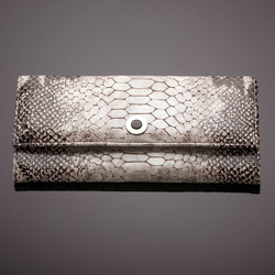 Similar image 21106582