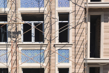 Similar image 21106583