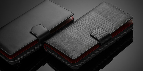 Similar image 21106584