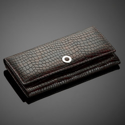 Similar image 21106586