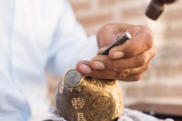 Similar image 21106587