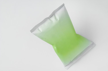 Similar image 21106589