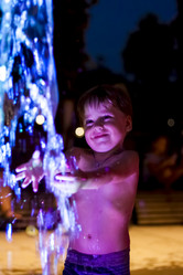 Similar image 21118843