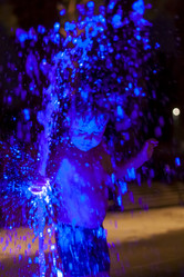 Similar image 21118844