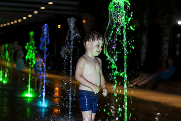 Similar image 21118848