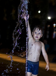 Similar image 21118849