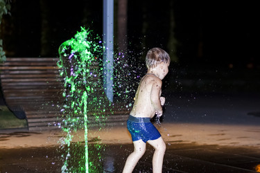 Similar image 21118850