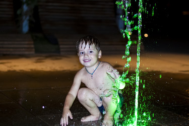 Similar image 21118852