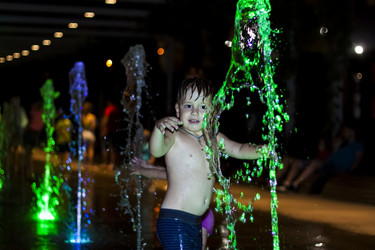 Similar image 21118853