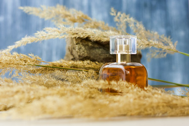 Similar image 21090676