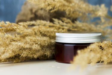 Similar image 21090681