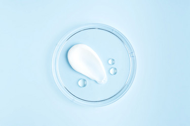 Similar image 21097389