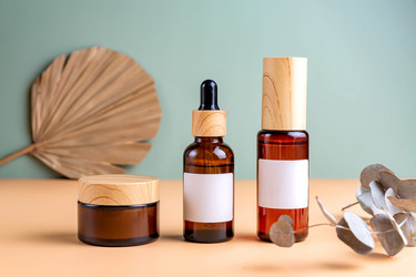 Similar image 21097392