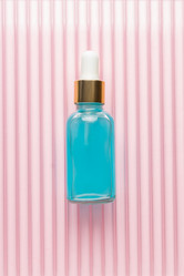 Similar image 21097395